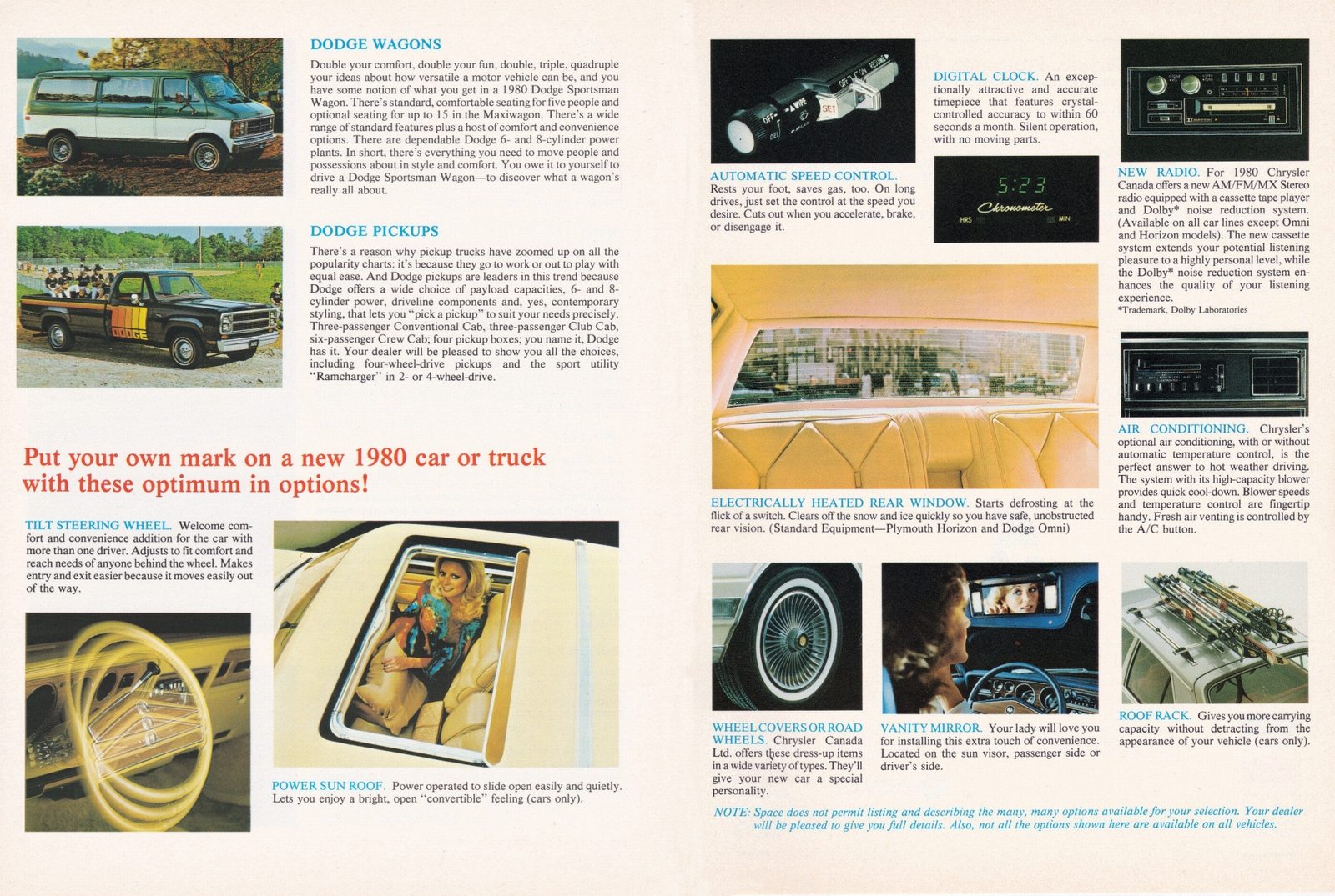 n_1980 Chrysler Buyer's Guide (Cdn)-10-11.jpg